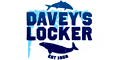 Davey's Locker