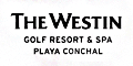 The Westin Golf Resort & Spa, Playa Conchal