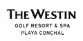 The Westin Golf Resort & Spa, Playa Conchal The Westin Golf Resort & Spa, Playa Conchal