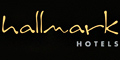 Hallmark Hotel Derby