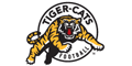 Hamilton Tiger-Cats Football Club