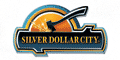 Silver Dollar City Silver Dollar City