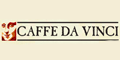 Caffe Da Vinci