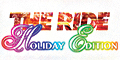'The Ride'