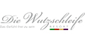 Die Wutzschleife Hotel & Resort Die Wutzschleife Hotel & Resort