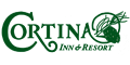 Cortina Inn & Resort