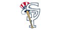 Staten Island Yankees