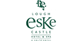 Lough Eske Castle Lough Eske Castle