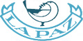 Hotel La Paz
