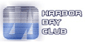 Harbor Bay Club