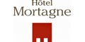 Hôtel Mortagne Hôtel Mortagne
