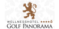 Wellnesshotel Golf Panorama