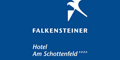 Falkensteiner Hotel Am Schottenfeld