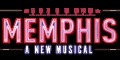 'Memphis' in NYC