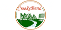 CreeksBend Golf Course