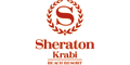 Sheraton Krabi Beach Resort Sheraton Krabi Beach Resort
