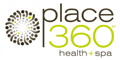 Place360 Health + Spa