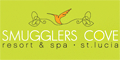 Smugglers Cove Resort & Spa