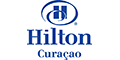 Hilton Curaçao Hilton Curaçao