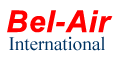 Bel-Air International