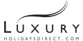 LuxuryHolidaysDirect.com