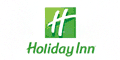 Holiday Inn Visalia Holiday Inn Visalia