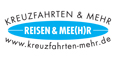 kreuzfahrten-mehr.de