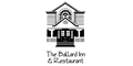 The Ballard Inn