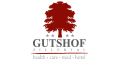 Gutshof Zillertal Gutshof Zillertal