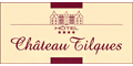 Hôtel Château Tilques