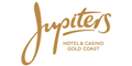 Jupiters Hotel & Casino Gold Coast Jupiters Hotel & Casino Gold Coast