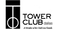 Triniti at Tower Club, Dallas