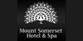 The Mount Somerset Hotel & Spa