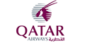 Qatar Airways