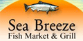 Sea Breeze Fish Market & Grill