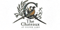 The Chateaux at Silver Lake