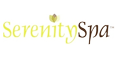 Serenity Spa