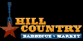 Hill Country Barbecue Market