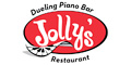 Jolly's Dueling Piano Bar