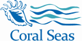 Coral Seas