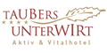 Aktiv- & Vitalhotel Taubers Unterwirt Aktiv- & Vitalhotel Taubers Unterwirt