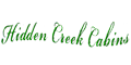 Hidden Creek Cabins