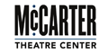 McCarter Theatre Center