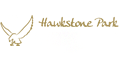 Hawkstone Park Golf Club