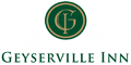 Geyserville Inn