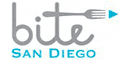Bite San Diego