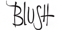 Blush Restaurant & Lounge