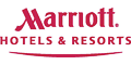 Marriott and Renaissance Hotels