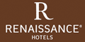Renaissance New York Times Square Hotel