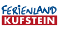 Ferienland Kufstein